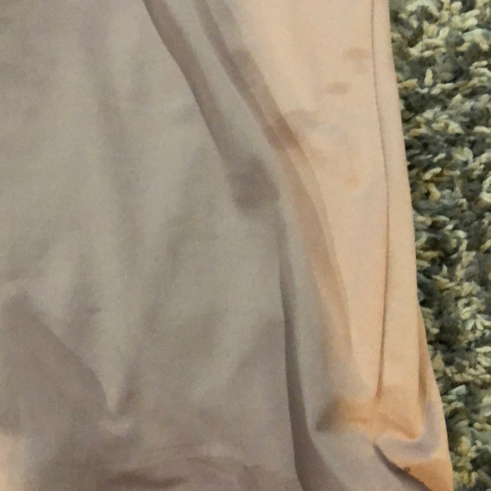 Shirt - Picture 3 of 3